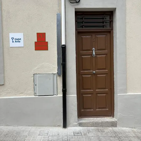 Apartment Centro I