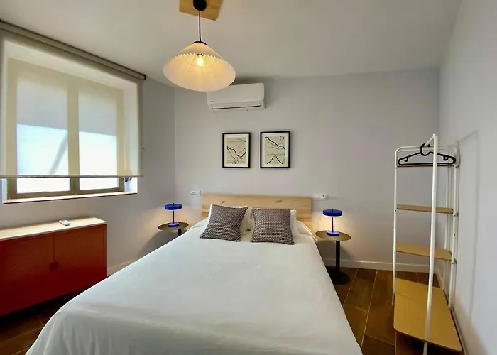 Centro I Appartamento *